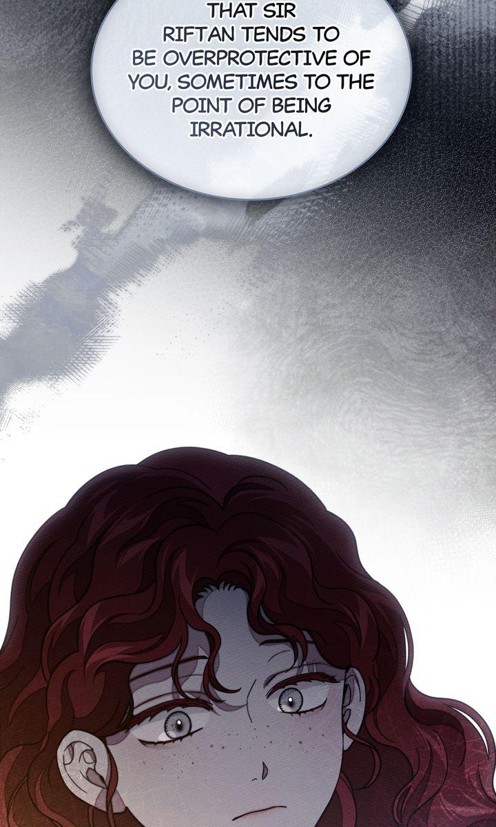 Under the Oak Tree Chapter 127 image 096